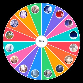 Choose a Random Blue Archive Story Chapter (Updated JP)