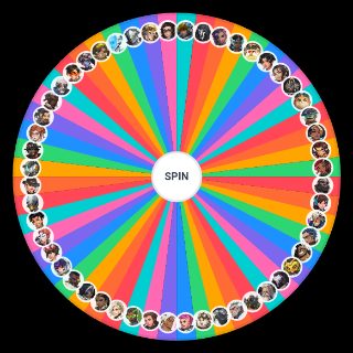Overwatch Sub Roles Random Generator