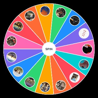 Pick a Random Pink Floyd Albums