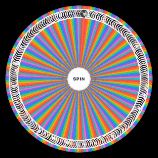 Random Melhores Jogadores no auge Wheel
