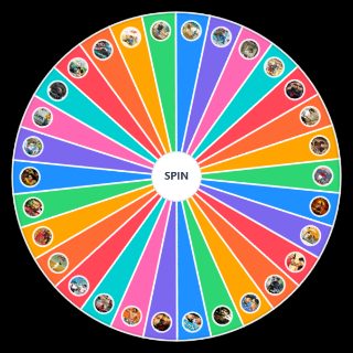 Choose a Random Nani Movies