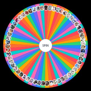 Spring 2026 Anime Season Random Picker