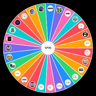 Pick a Random Music Genres (ALL)