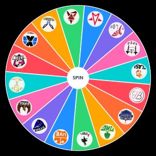 Choose a Random APL