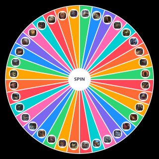 Choose a Random CK3 Personality Traits (updated)