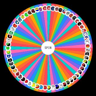 Pol Comp Ball Wheel