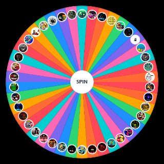 Bikini Horrors V3 Songs Random Generator