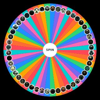 Pick a Random Deepwoken Smash or Pass