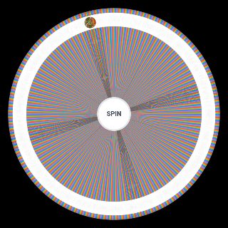 Video Games & More Games (800+) Random Generator