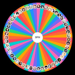 Wafiu Random Generator