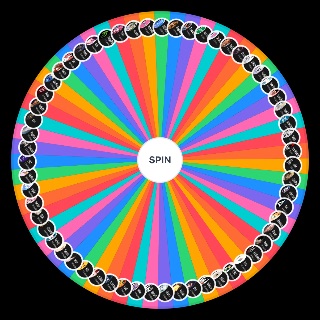 Random osu! Youtubers Picker