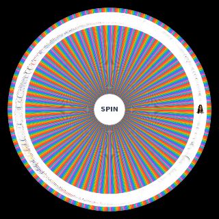 380 Current NBA Players (2025 2026 Season) Random Generator