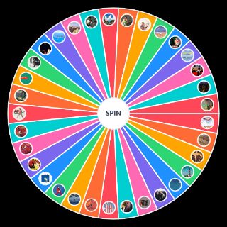 Masayoshi Takanaka Studio Albums Wheel