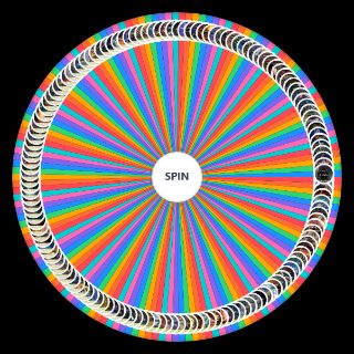 Spin the Wheel: Elden Ring Bosses (SHADOW OF THE ERDTREE INCLUDED!!!!!!!!!!!