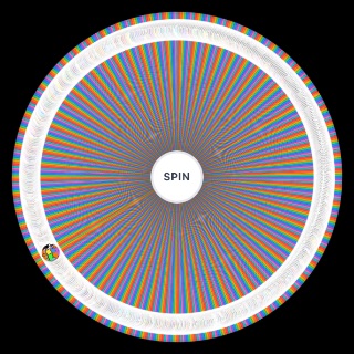 Smash Bros. Lawl: The Ultimate V13 Random Picker