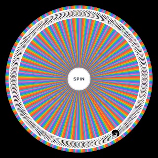 Random Ultimate Debater (STACKED) Wheel