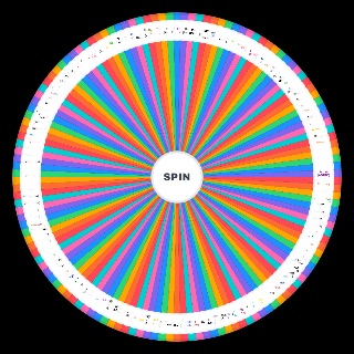 Choose a Random K Pop Fandom Name