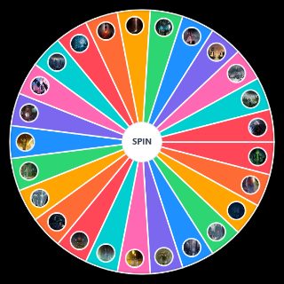 Destiny Raids and Dungeons (Season 23) Random Picker
