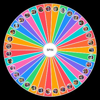 All Shiloh And Bros Among Us Videos (No Bloopers) Random Picker