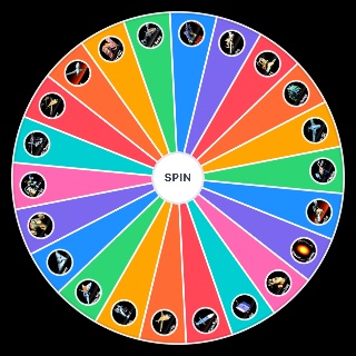 Black Ops 2 Score Streaks Random Generator