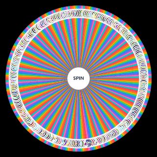 Spin the Wheel: MLP:FiM Episodes/Movie/Specials/Shorts/Clipshows
