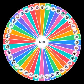 hungry shark world(all shark) Random Generator