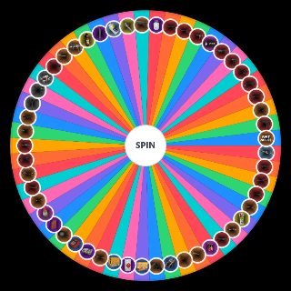 Random All Left 4 Dead Weapons Wheel