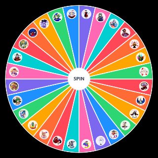 Choose a Random Touhou final boss theme 1 18