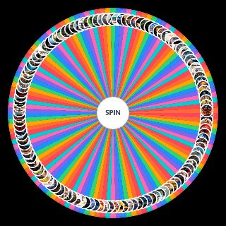 Trymacs Random Generator