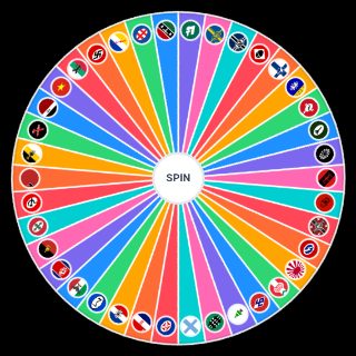 Movimentos da Terceira Posição Política Random Generator