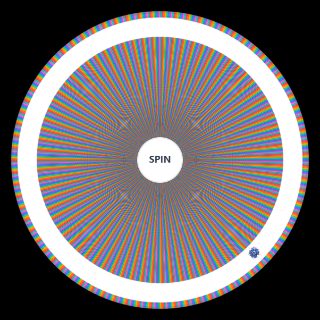 Spin the Wheel: Pokémon (until gen. 5)