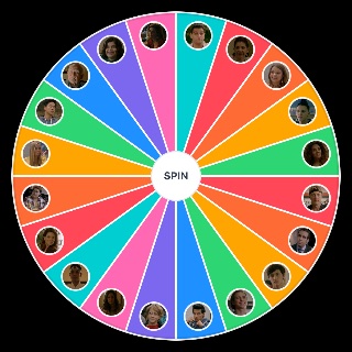 Cobra Kai Season 1 Characters Random Generator