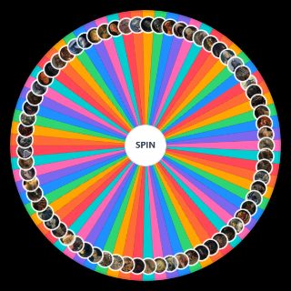 Every Elden Ring Character 1.1: Elden Wheel