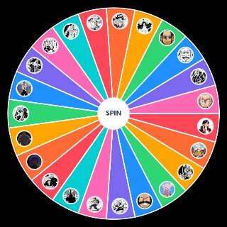 Choose a Random God Valley Performance