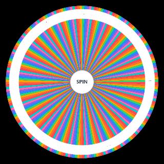 Pick a Random UN Countrys Name+Flag