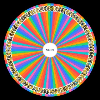 Random Destiny 2 Exotic Weapon Wheel