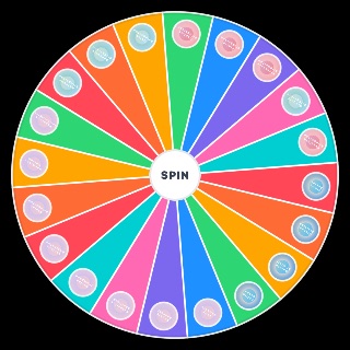 Choose a Random bridgerton books characters