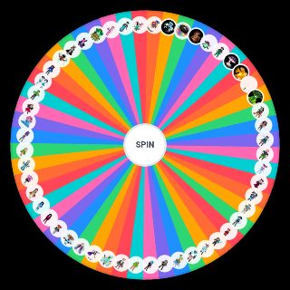 Random Alignment Picker
