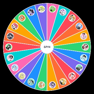 Choose a Random Weekly Shonen Jump (Up to Date January 2026)
