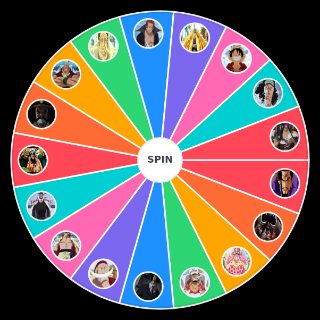 Choose a Random One Piece Current and Past Admirals and Yonkos