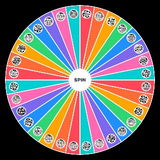 Random All Tally Hall Songs Picker