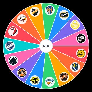 Choose a Random SM Liiga 21 22 Sijoitukset