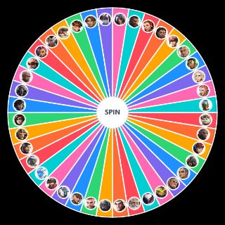 Choose a Random Overwatch 2 Heroes All