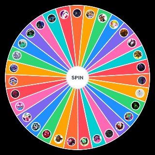 Lapfox Trax / Halley Labs Aliases Random Picker