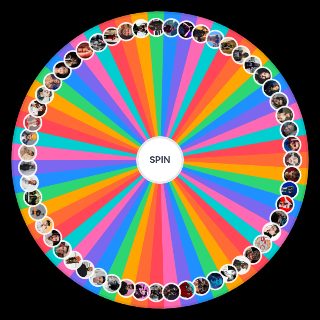 Rapperi/Trapperi Romani Wheel