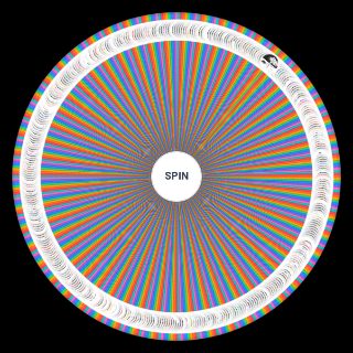 Choose a Random RAP ALBUMS OF ALL TIME (2025)