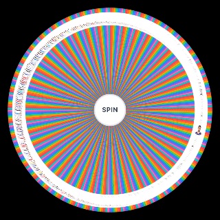 Players of the 2020 2021 NBA Players Random Generator