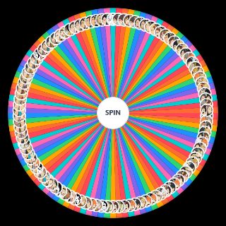 Random haikyuu rarepairs!! Wheel