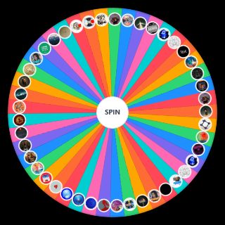 Random Kanye West ALL Albums + Unreleased Picker
