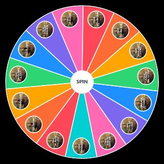 Pick a Random Gorillaz The Mountain (Album)